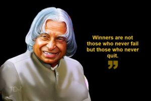 Dr. APJ Abdul Kalam: The Inspirational Journey of India's Missile Man | Death Anniversary 2024