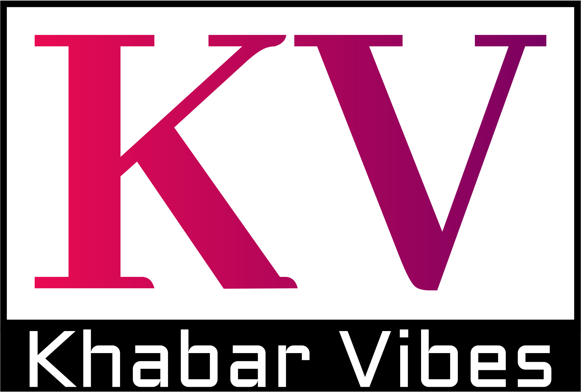 khabarvibes.com