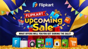 Flipkart Upcoming Sale in August Month 2024 - Independence Day Sale Offer | Hindi में जाने। 