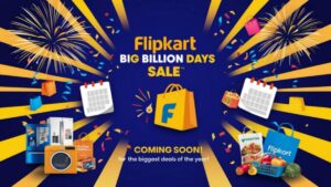 Flipkart Upcoming Sale in August Month 2024 - Independence Day Sale Offer | Hindi में जाने। 